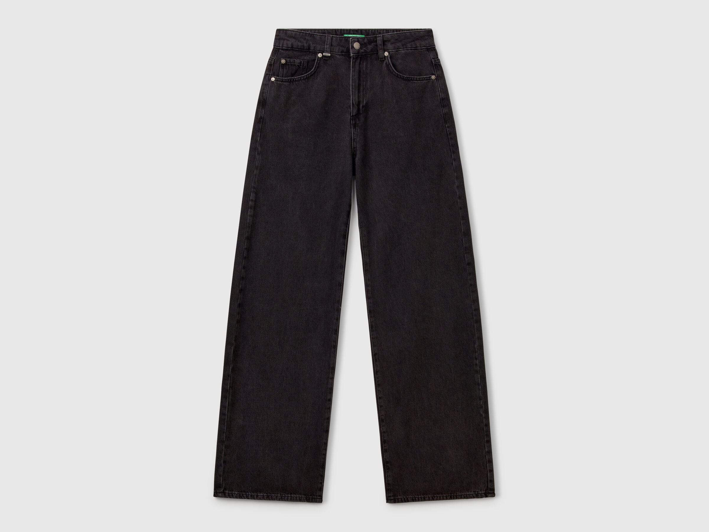 TROUSERS Damen image number 5
